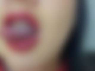 Live cam show with antomouthparadise - Lesbian on Nude Live Now