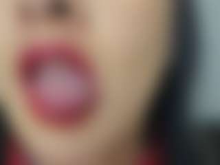 Live cam show with antomouthparadise - Lesbian on EXY