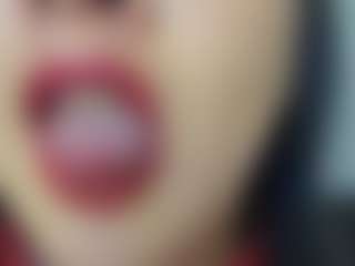 Live cam show with antomouthparadise - Lesbian on Instabang
