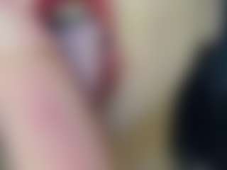 Live cam show with antomouthparadise - Lesbian on TeamSkeetLive