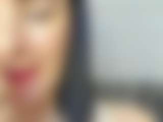 Live cam show with antomouthparadise - Lesbian on Adult Interactions