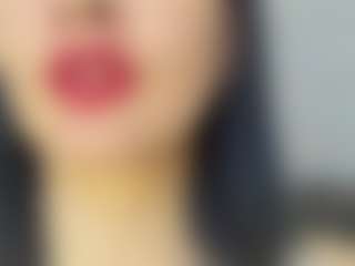 Live cam show with antomouthparadise - Lesbian on crypto-cams