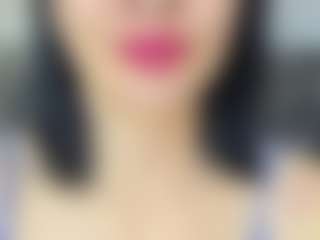 Live cam show with antomouthparadise - Lesbian on Hubzter Live