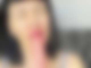 Live cam show with antomouthparadise - Joi on Nude Chat * 1 On 1 Webcam Sex * Live Cam Show