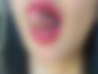 Live cam show with antomouthparadise - Joi on Dare Cams