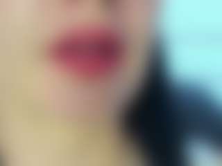 Live cam show with antomouthparadise - Domination on Uber Horny