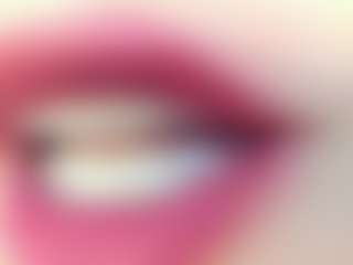 Live cam show with antomouthparadise - Mature on fuklive.com