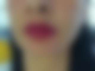 Live cam show with antomouthparadise - Bondage on Soda Cam