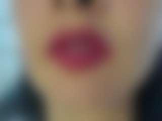 Live cam show with antomouthparadise - Domination on Camsoda