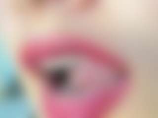 Live cam show with antomouthparadise - Lesbian on camgirlchat.live