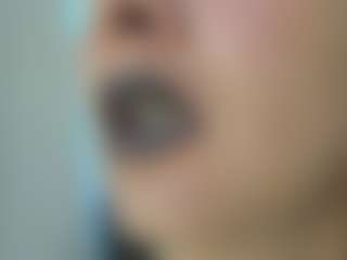 Live cam show with antomouthparadise - Small Tits Mature on Mixed Magazine Live