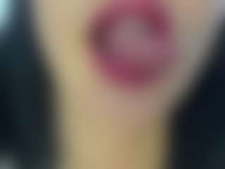 Live cam show with antomouthparadise - Domination on wildcum.com