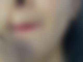 Live cam show with antomouthparadise - Green Eyes on wildcum.com