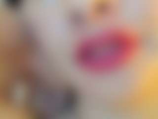 Live cam show with antomouthparadise - Domination on Camsoda