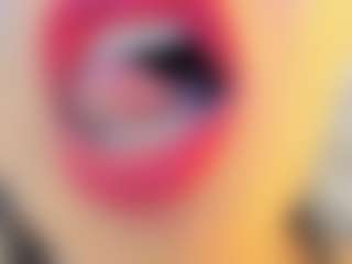 Live cam show with antomouthparadise - Facial on Camsoda
