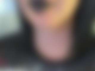 Live cam show with antomouthparadise - Lesbian on Soda Cam