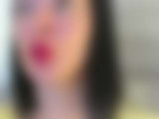 Live cam show with antomouthparadise - Lesbian on nudelive.tv