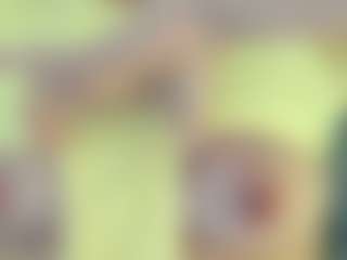 antomouthparadise's Live Sex Cam Show