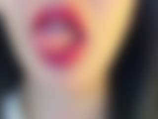 Live cam show with antomouthparadise - Domination on Milfs Live