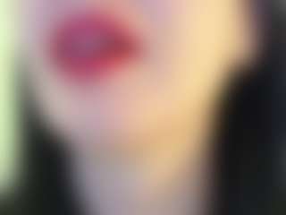 Live cam show with antomouthparadise - Lesbian on slutload