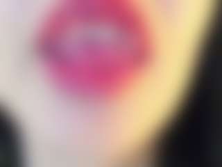 Live cam show with antomouthparadise - Mature on Camsoda