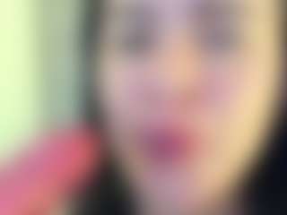 Live cam show with antomouthparadise - Facial on CamwithHer