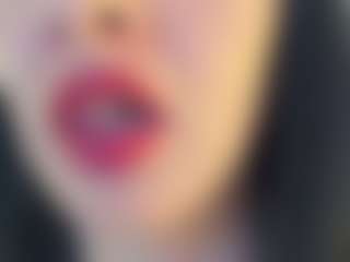 Live cam show with antomouthparadise - Bondage on camwithhim.com
