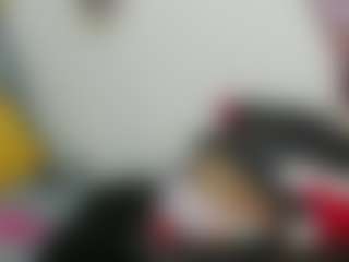 Live cam show with antomouthparadise - Facial on Dolls Live