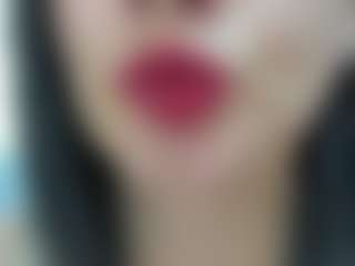 Live cam show with antomouthparadise - Domination on madthumbs