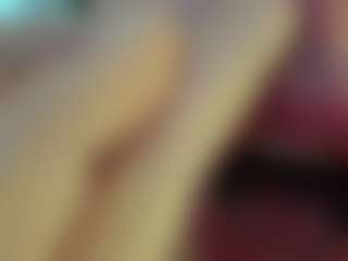 Live cam show with antomouthparadise - Middle Aged on Camsoda