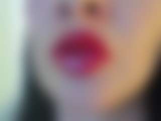 Live cam show with antomouthparadise - Green Eyes on nudelive.tv