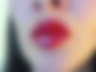 Live cam show with antomouthparadise - Joi on x69.live