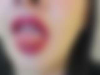 Live cam show with antomouthparadise - Domination on Camsoda