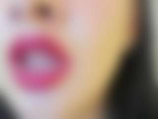 Live cam show with antomouthparadise - Domination on Camsoda
