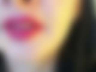 Live cam show with antomouthparadise - Bondage on nudelive.tv