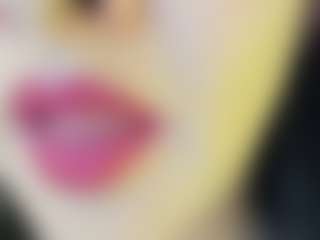 Show en direct avec antomouthparadise - Facial sur Camsoda