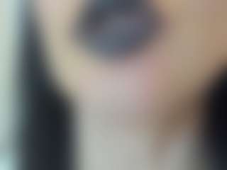 Live cam show with antomouthparadise - Lesbian on xxxlivecams.org