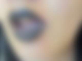 Live cam show with antomouthparadise - Middle Aged on crypto-cams