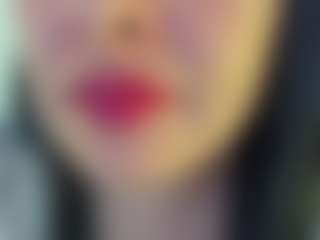 Live cam show with antomouthparadise - Lesbian on 1on1-livenow