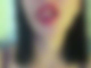 Live cam show with antomouthparadise - Facial on crypto-cams