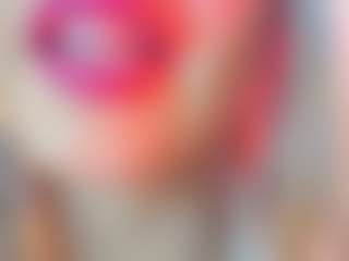 Live cam show with antomouthparadise - Bondage on Streamer API