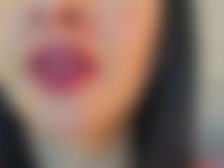 Live cam show with antomouthparadise - Facial on camwithhim.com