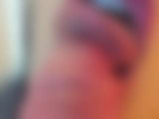Live cam show with antomouthparadise - Joi on Gym Cam Girls