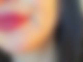 Live cam show with antomouthparadise - Facial on Soda Cam