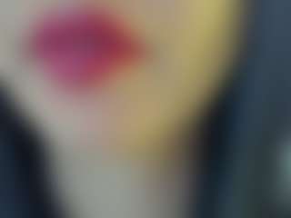 Live cam show with antomouthparadise - Joi on Soda Cam