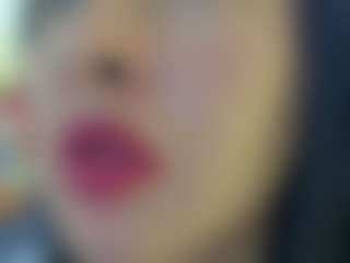 antomouthparadise's Live Sex Cam Show