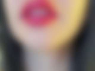 Live cam show with antomouthparadise - Mature on Fling VIP Chat