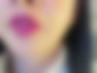 Live cam show with antomouthparadise - Lesbian on CamSodaAdn