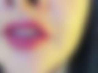Live cam show with antomouthparadise - Lesbian on Camsoda
