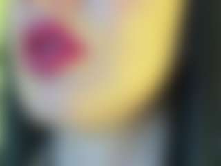 Live cam show with antomouthparadise - Lesbian on Camsoda